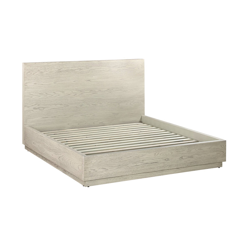 abbey-queen-4-piece-bedroom-set-in-gray-oak-wood-3