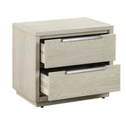 abbey-queen-4-piece-bedroom-set-in-gray-oak-wood-5