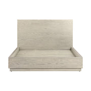 abbey-queen-platform-bed-frame-in-gray-oak-wood-1