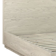 abbey-queen-platform-bed-frame-in-gray-oak-wood-5