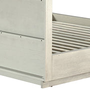 abbey-queen-platform-bed-frame-in-gray-oak-wood-6