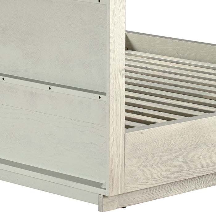 abbey-queen-platform-bed-frame-in-gray-oak-wood-6