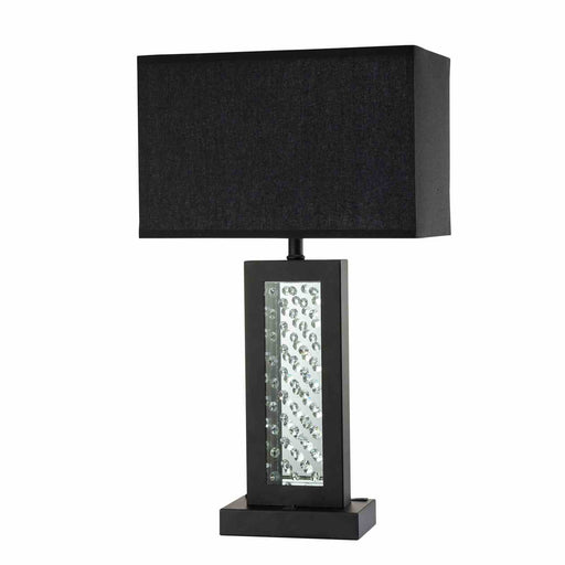 abbi-table-lamp-1