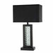 abbi-table-lamp-1