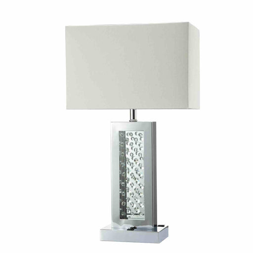 abbi-table-lamp-1
