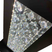 abbi-table-lamp-2
