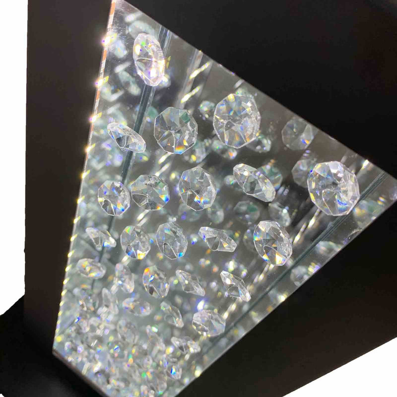 abbi-table-lamp-2
