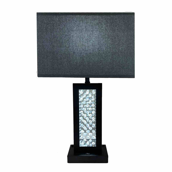 abbi-table-lamp-3