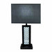abbi-table-lamp-3