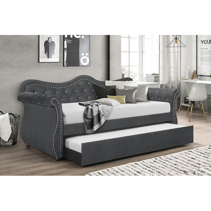 abby-daybed-gray-1