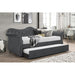 abby-daybed-gray-1