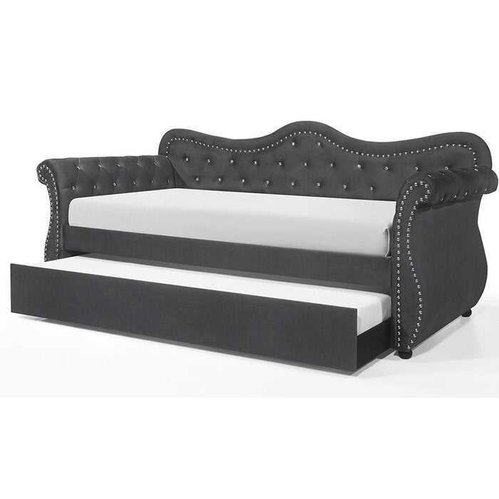 abby-daybed-gray-2