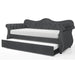 abby-daybed-gray-2