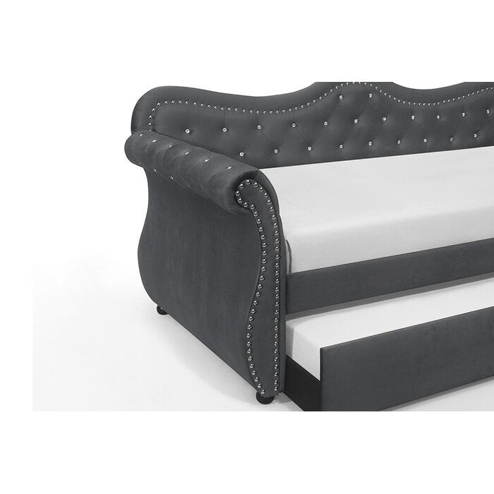 abby-daybed-gray-3