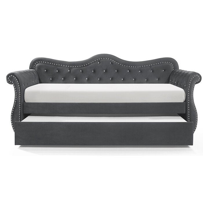 abby-daybed-gray-4