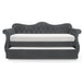 abby-daybed-gray-4
