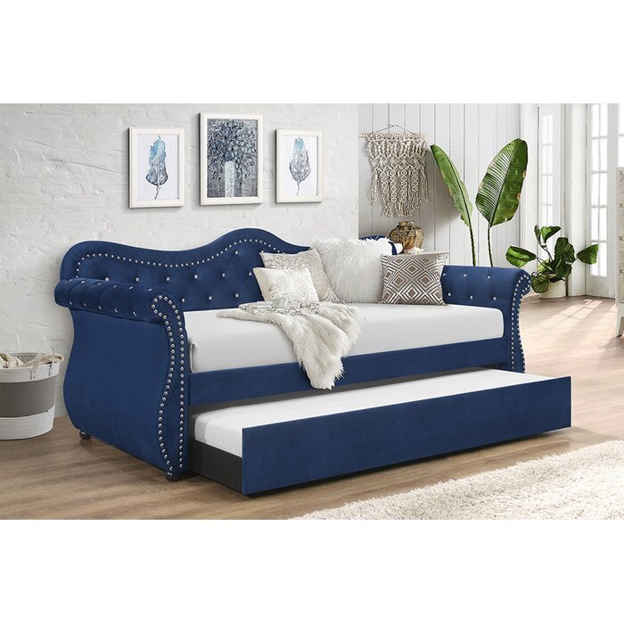 abby-daybed-navy-1