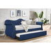 abby-daybed-navy-1