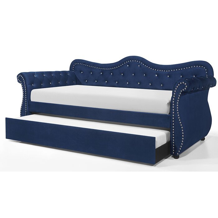 abby-daybed-navy-2