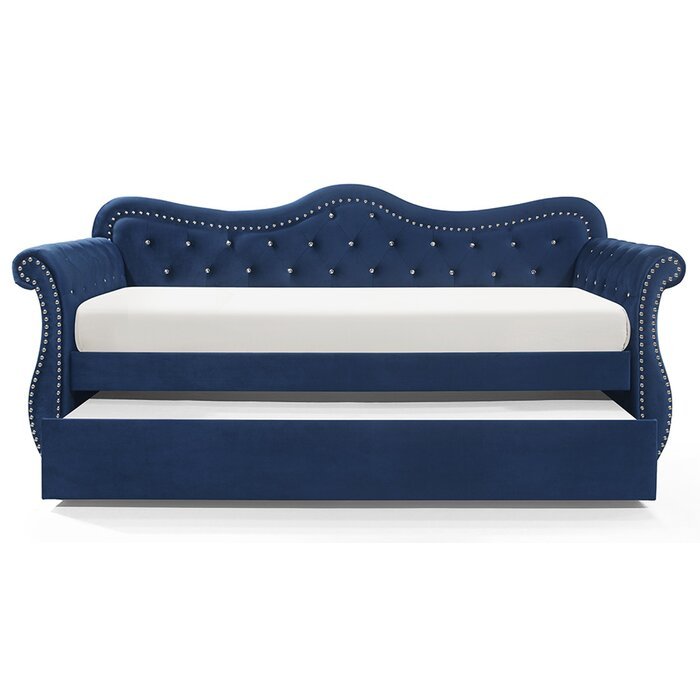 abby-daybed-navy-3