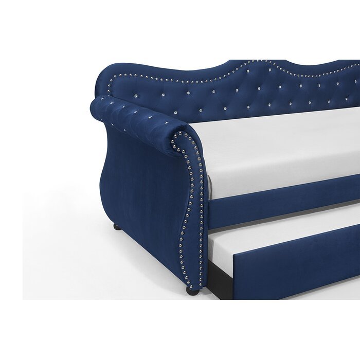 abby-daybed-navy-4