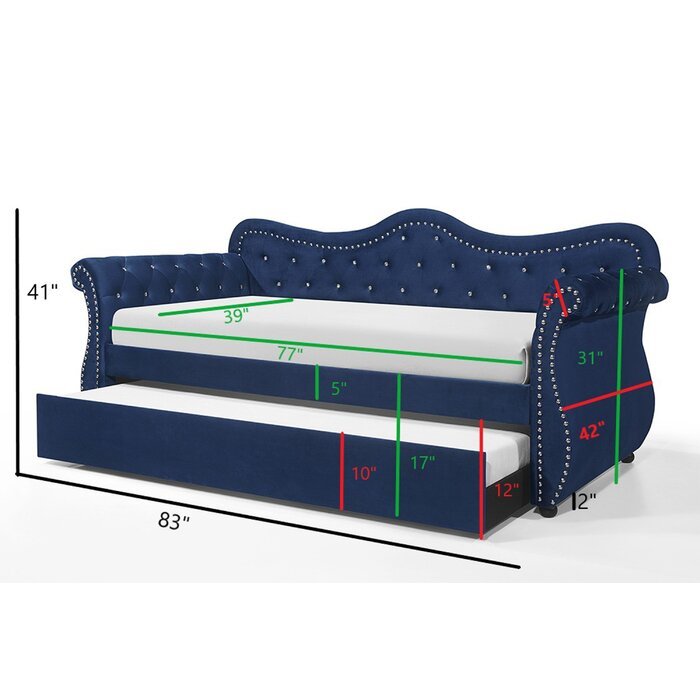 abby-daybed-navy-5