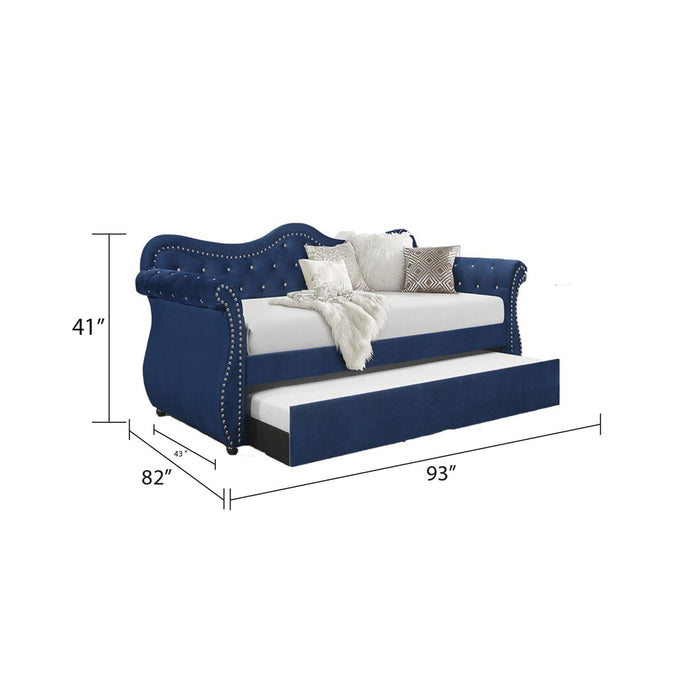 abby-daybed-navy-6