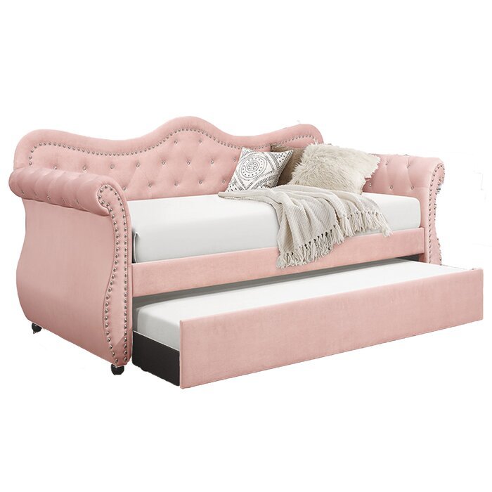 abby-daybed-pink-1