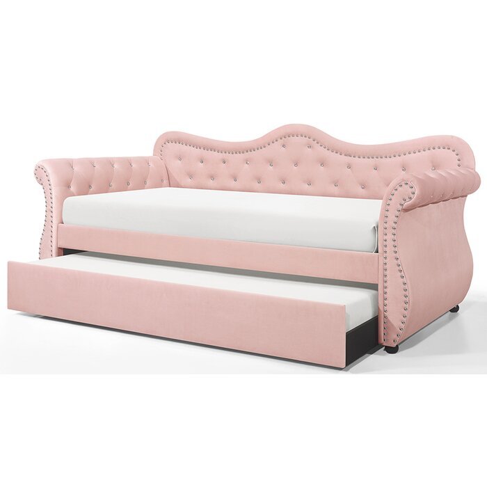 abby-daybed-pink-2