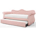 abby-daybed-pink-2