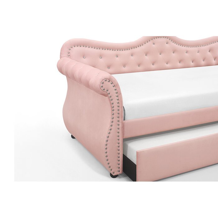 abby-daybed-pink-3