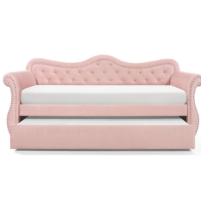 abby-daybed-pink-4