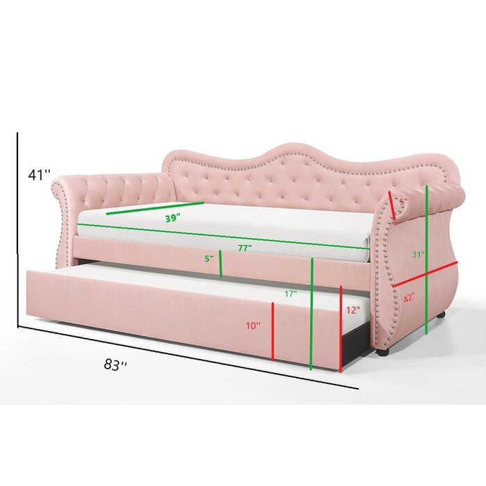 abby-daybed-pink-5
