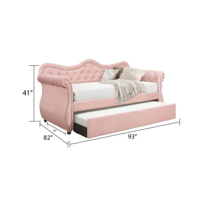 abby-daybed-pink-6
