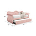 abby-daybed-pink-6