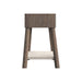 Casa Paros Nightstand - Furniture City (CA)l