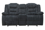 parker-living-bolton-misty-storm-manual-reclining-sofa-loveseat-and-recliner-13