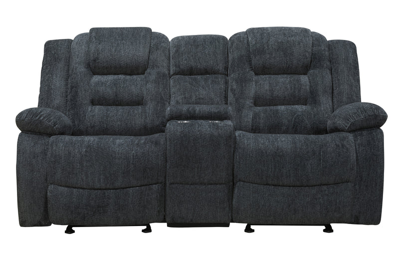 parker-living-bolton-misty-storm-manual-reclining-sofa-and-loveseat-12