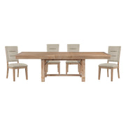 aberdeen-5pc-set-tb-4s-13