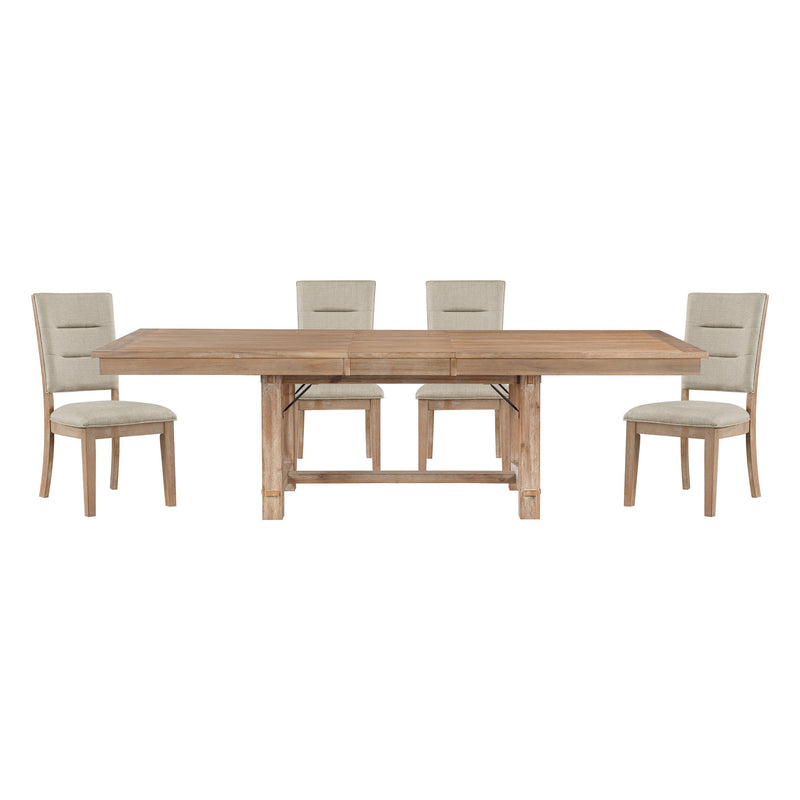 aberdeen-5pc-set-tb-4s-13