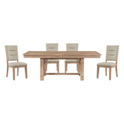 aberdeen-5pc-set-tb-4s-7
