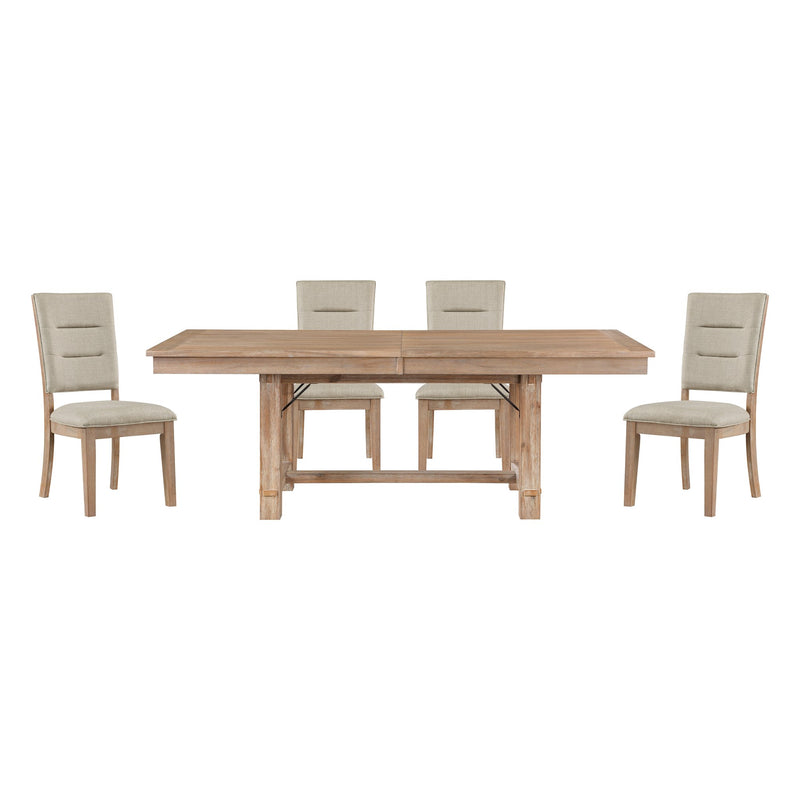 aberdeen-5pc-set-tb-4s-7
