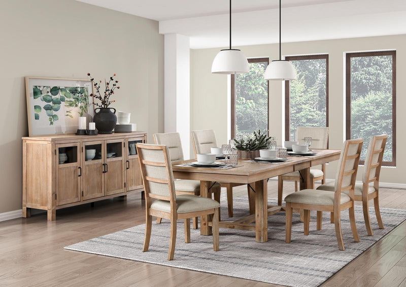 aberdeen-beige-side-chair-3