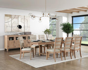 aberdeen-beige-side-chair-6