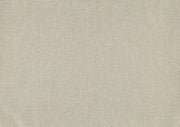 aberdeen-beige-side-chair-8