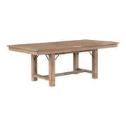 aberdeen-dining-table-1