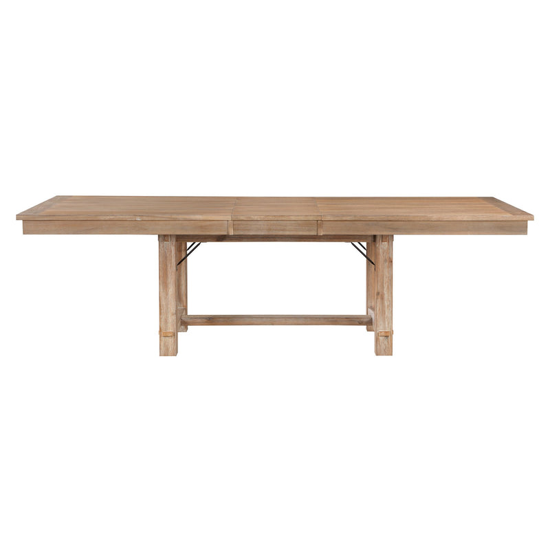 aberdeen-dining-table-3