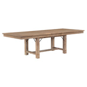 aberdeen-dining-table-4