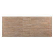 aberdeen-dining-table-5