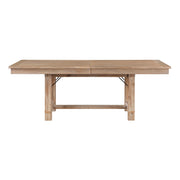 aberdeen-dining-table-7